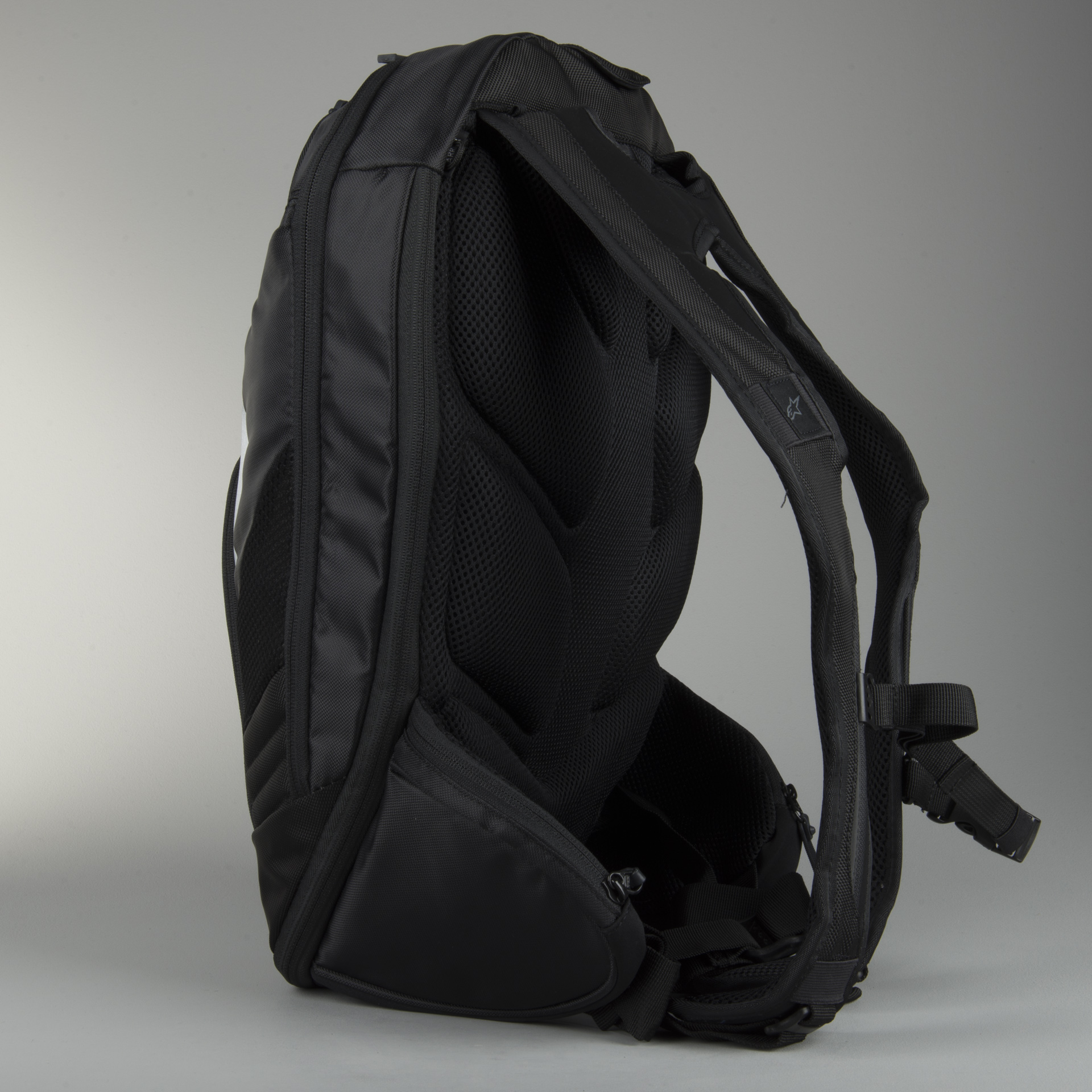 Alpinestars Tech Aero Backpack