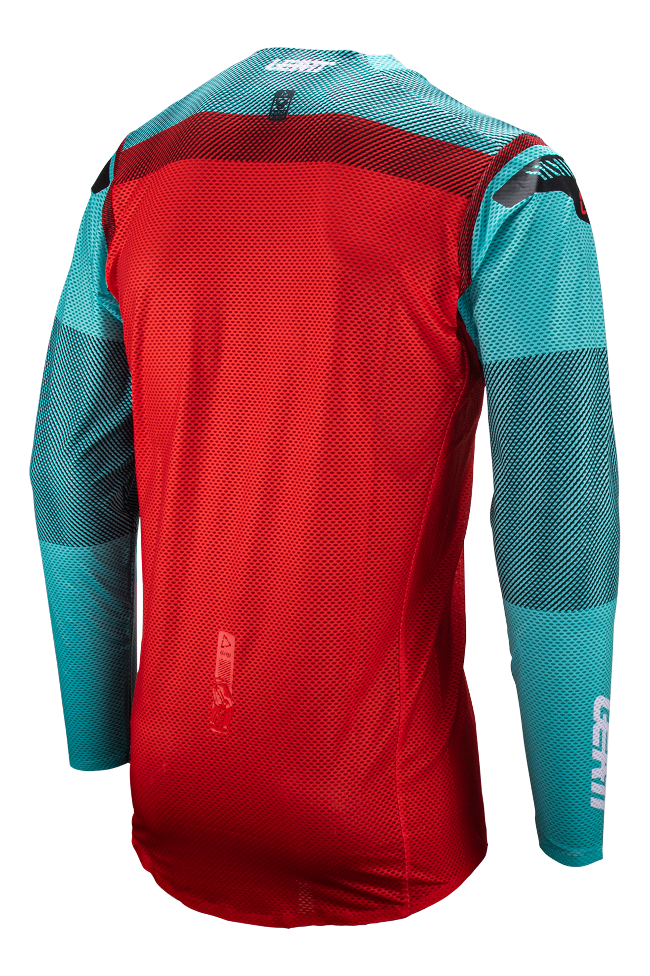 Leatt Moto 5.5 UltraWeld V24 MX Jersey