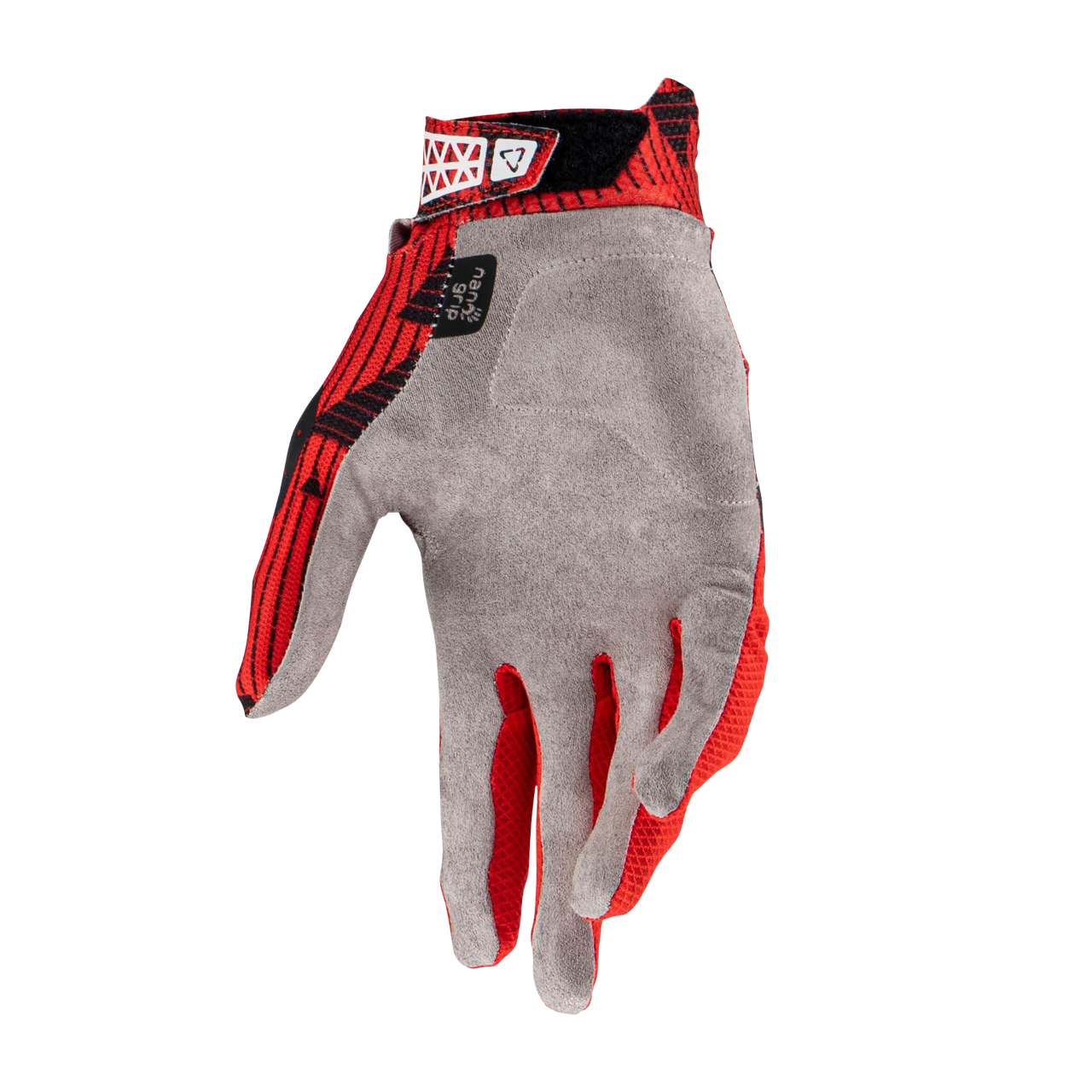 Leatt Moto 4.5 Lite V23 MX Gloves