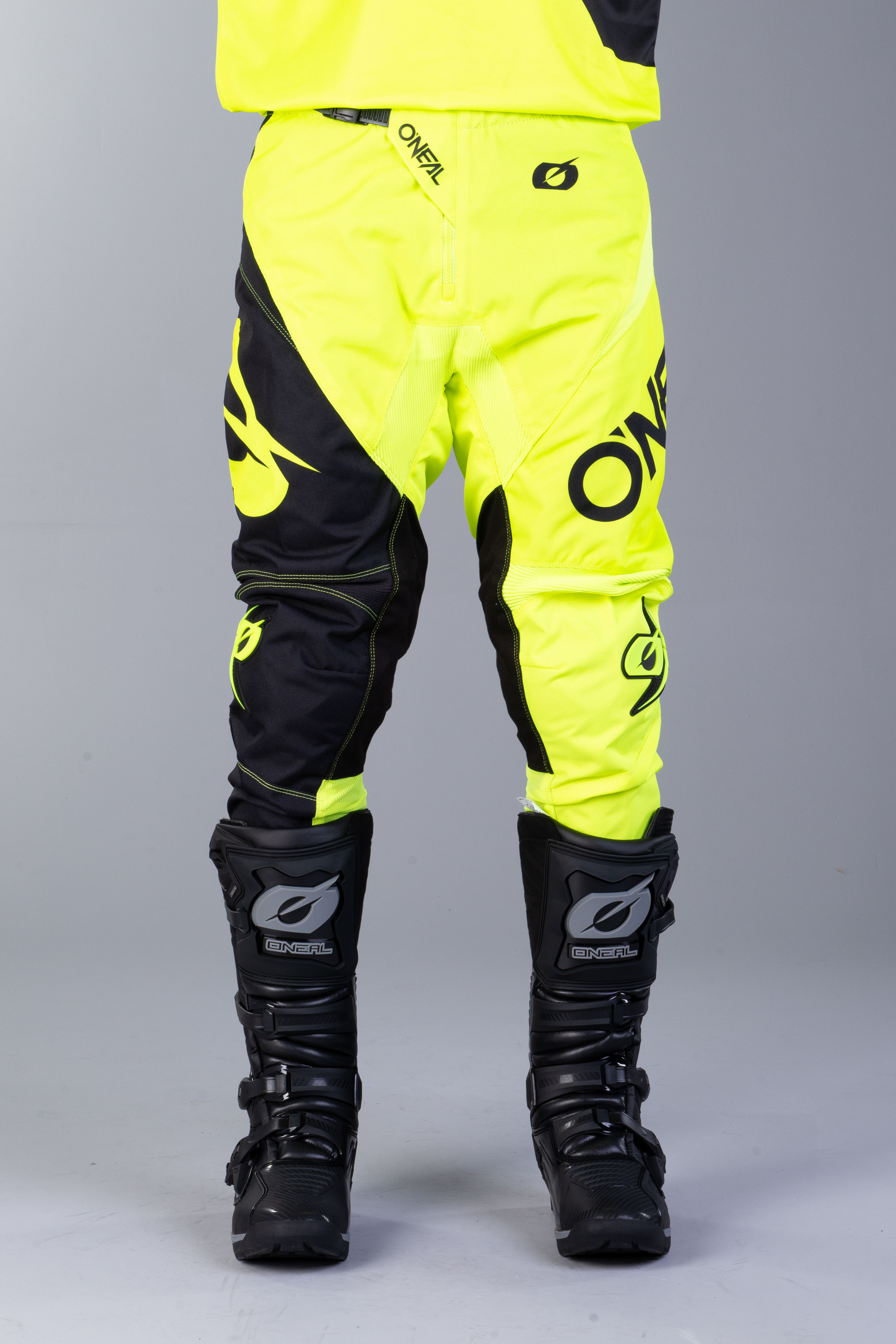 O'Neal Element MX Trousers