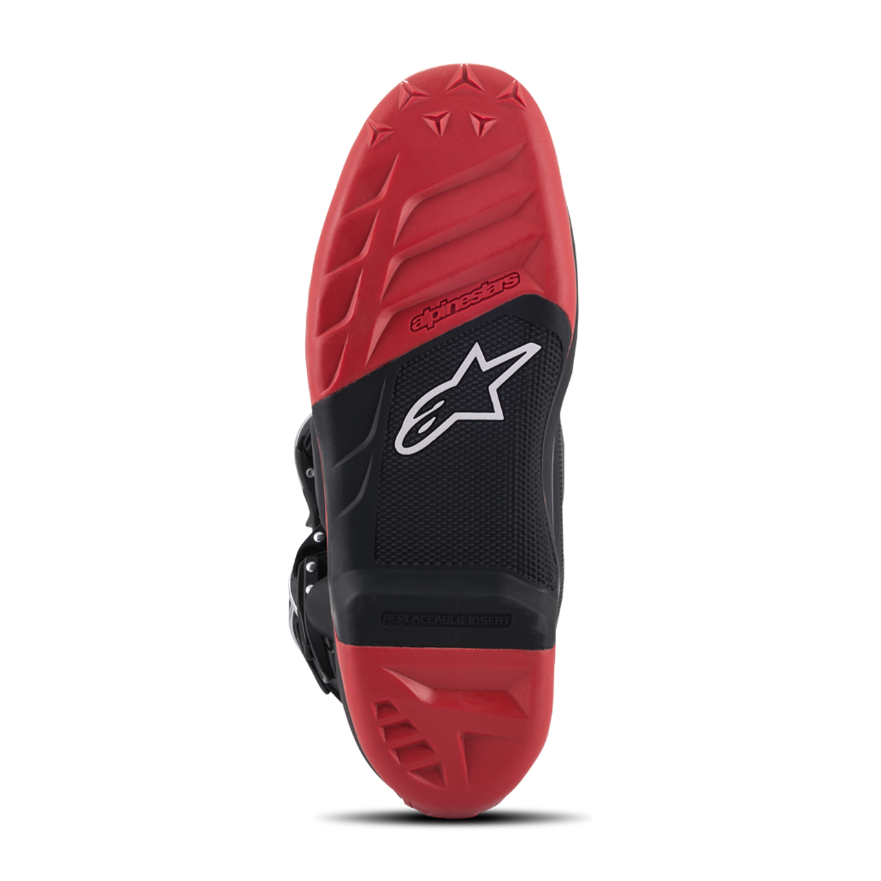 MX Ботуши Alpinestars Tech 7