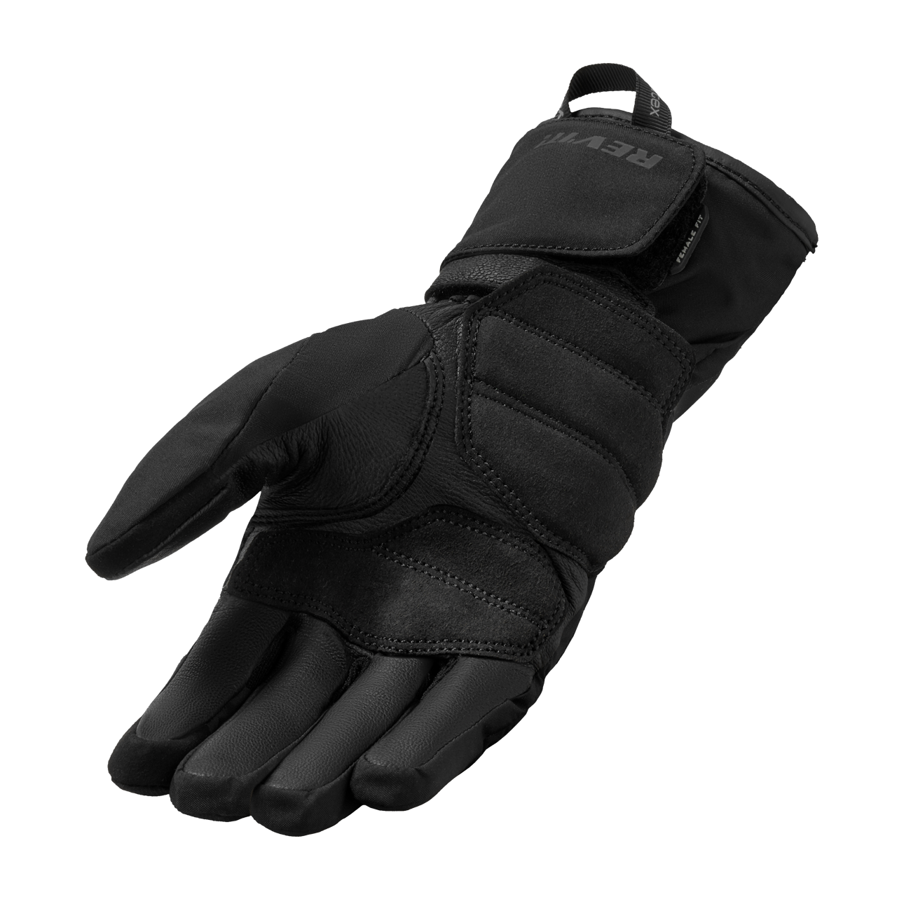 Guantes de Moto REV'IT! Convergent H2O Mujer