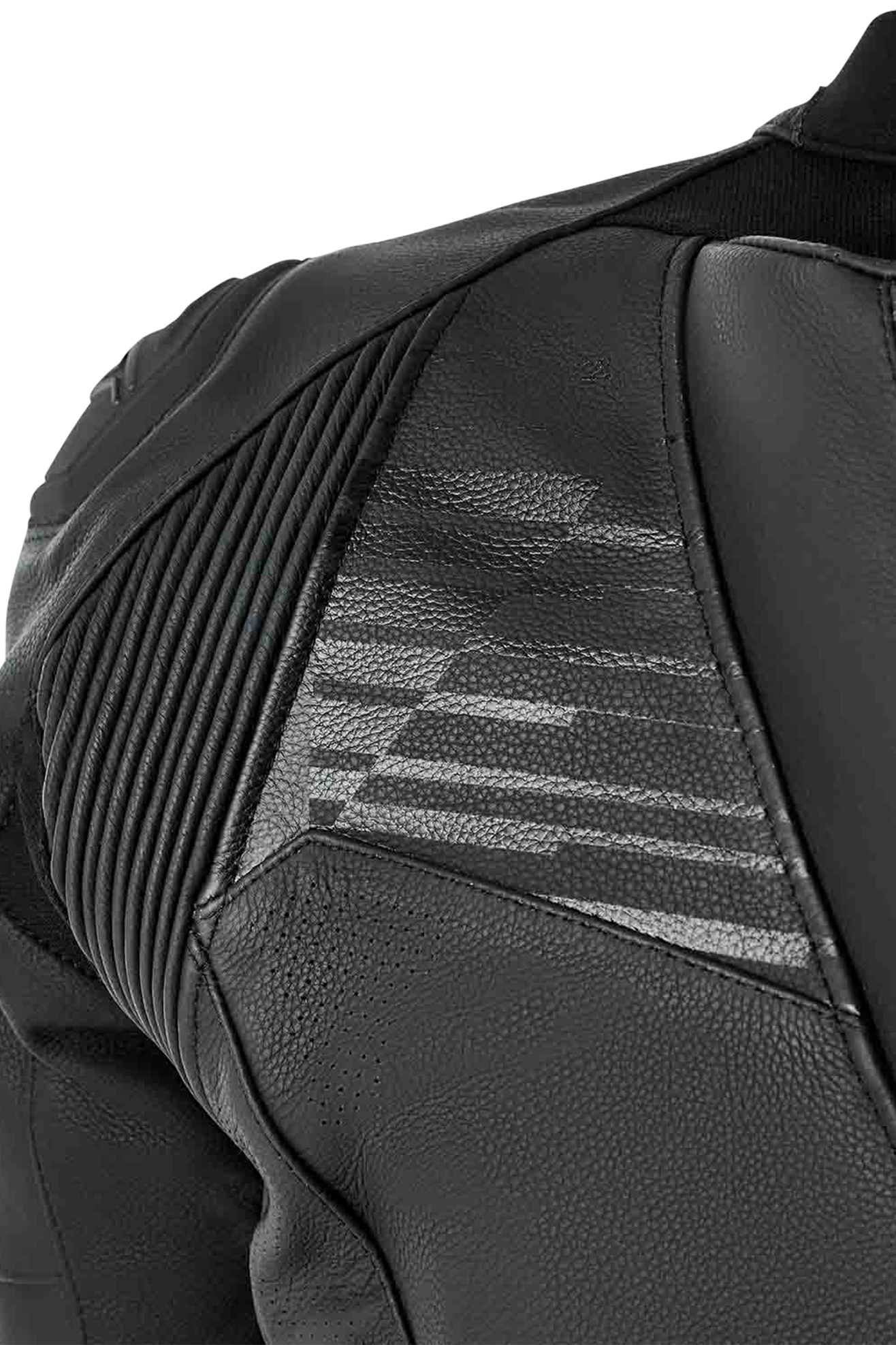 RST Tractech Evo D30 MC Jacket
