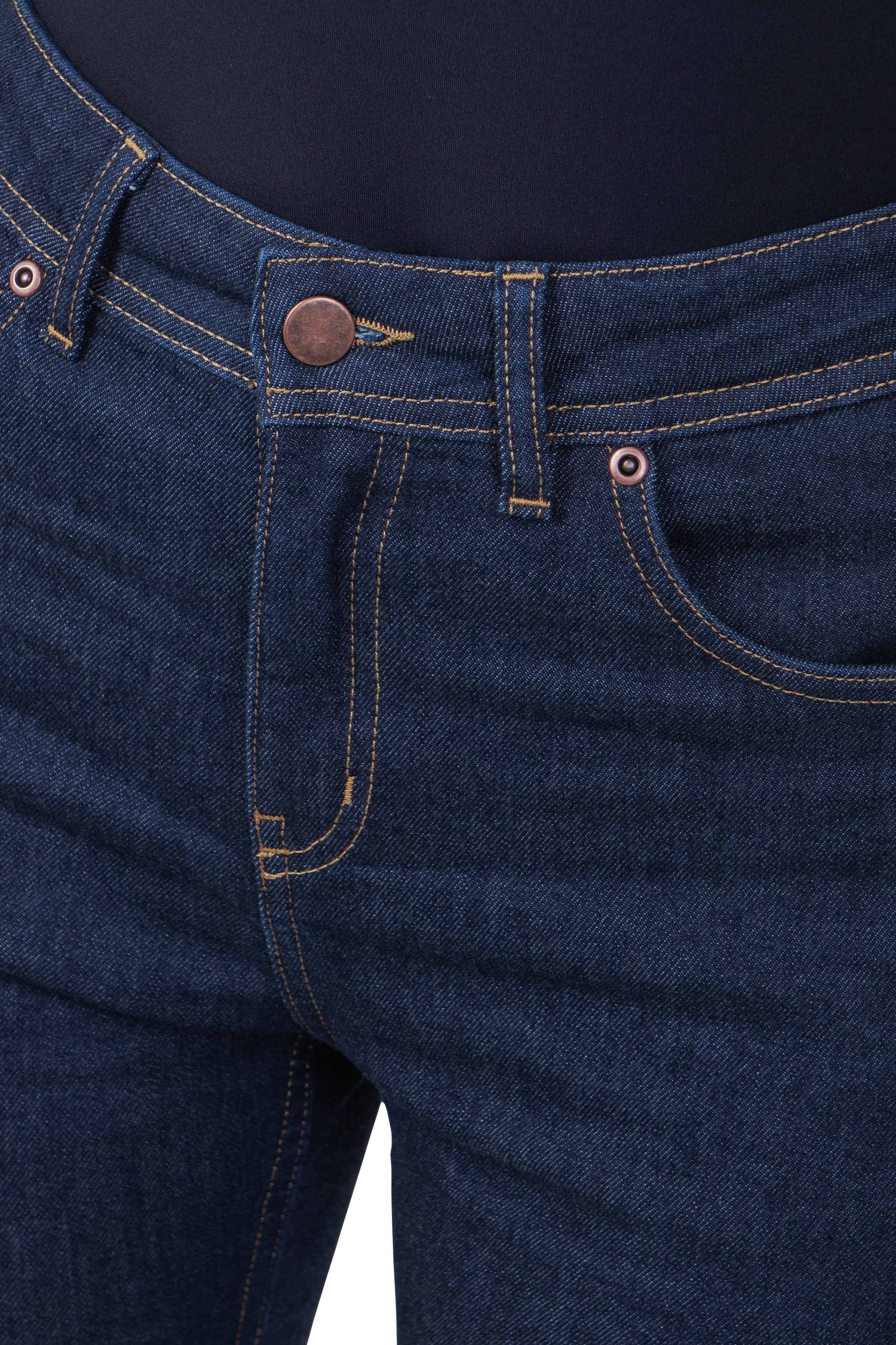 Raven Kriva Women's MC Jeans