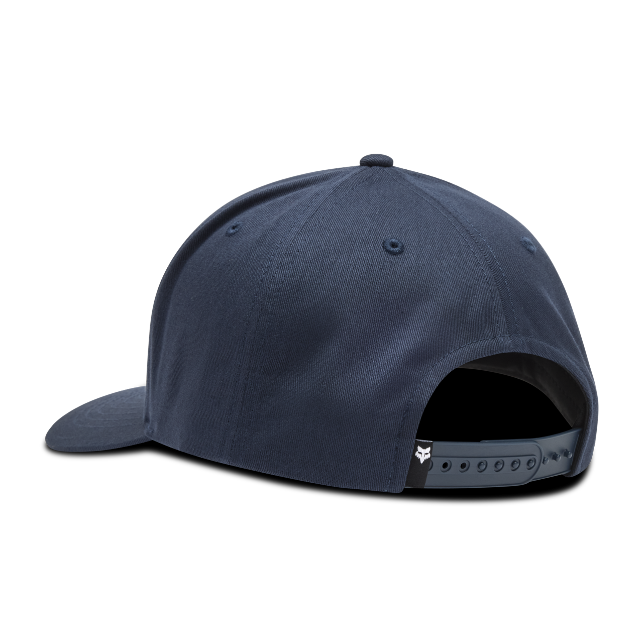 Tapón FOX Slogan Snapback