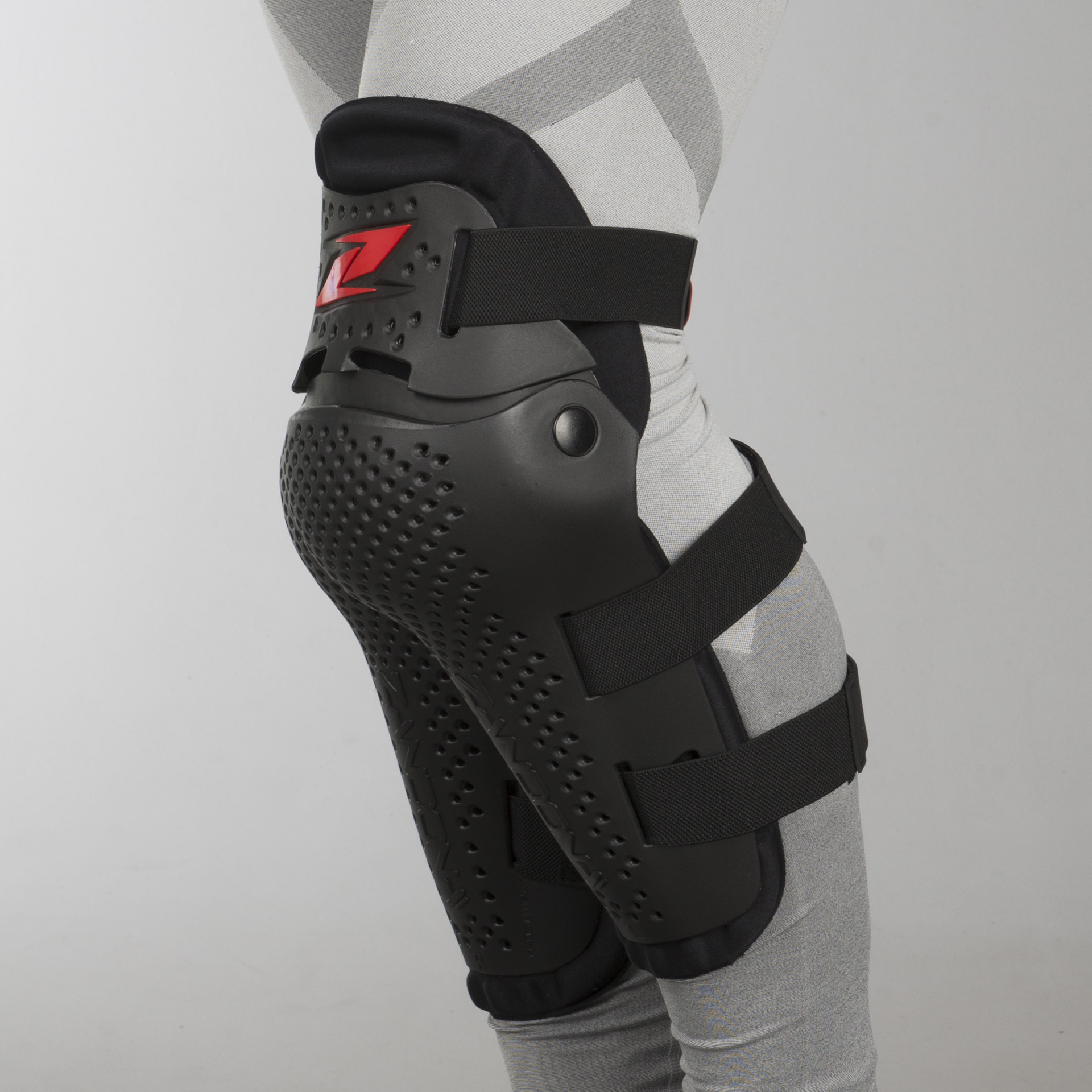 JUNNYPDレイド Mizuno Wave Rider GTX Men's Running Shoes - Comfortable