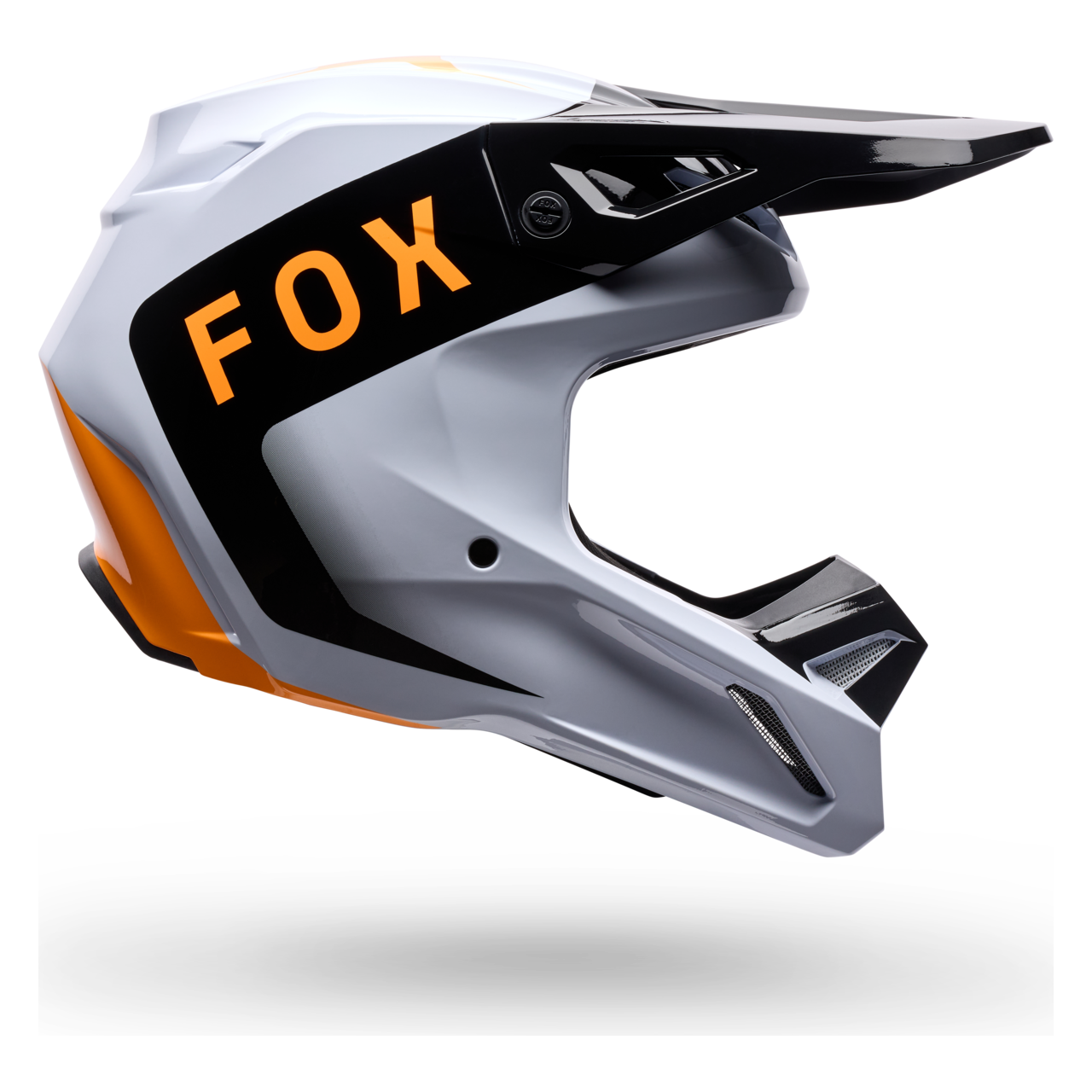 Crosshelm FOX V1 Noble