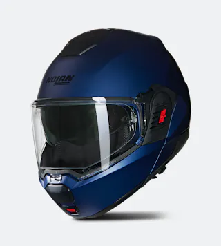 Nolan N120-1 Modular Helmet