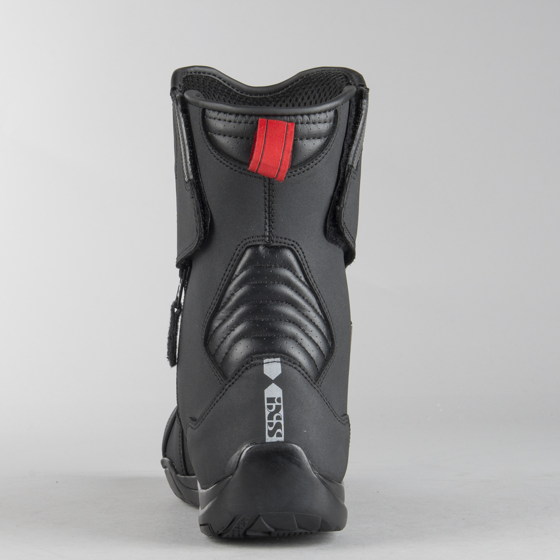 Bottes iXS Tour Pacego