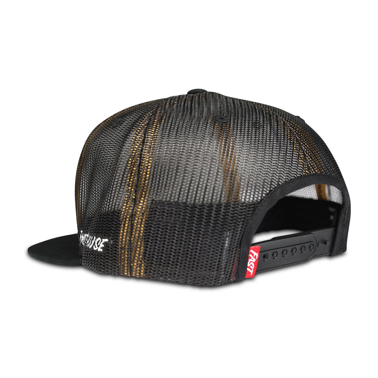 Gorra Fasthouse Ignite