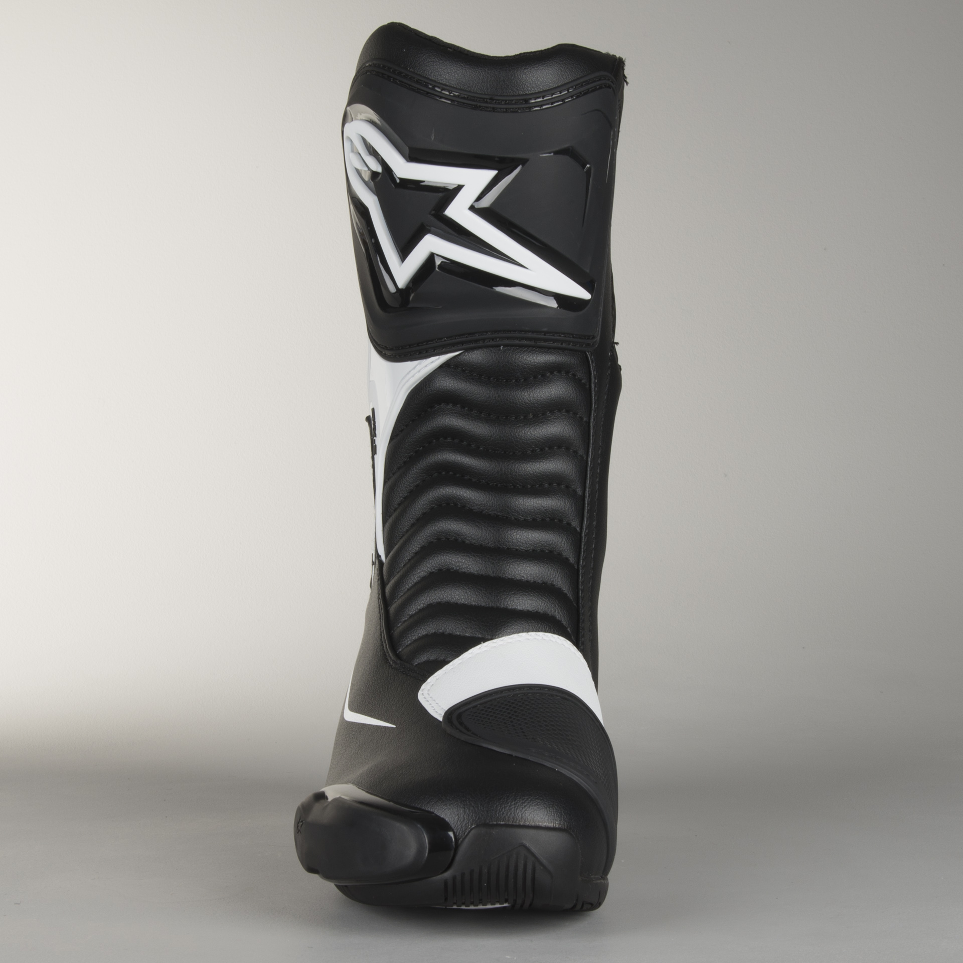 Botas de Moto Alpinestars SMX S