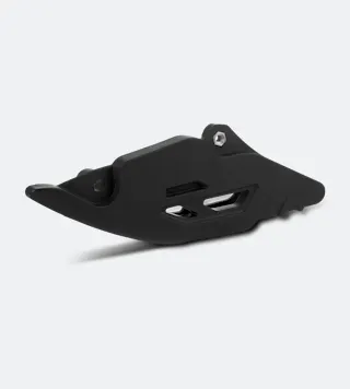 Polisport Chain Guide