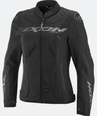 Ixon Ionix Lady Women's MC Jacket