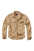 Shirt Brandit Vintage