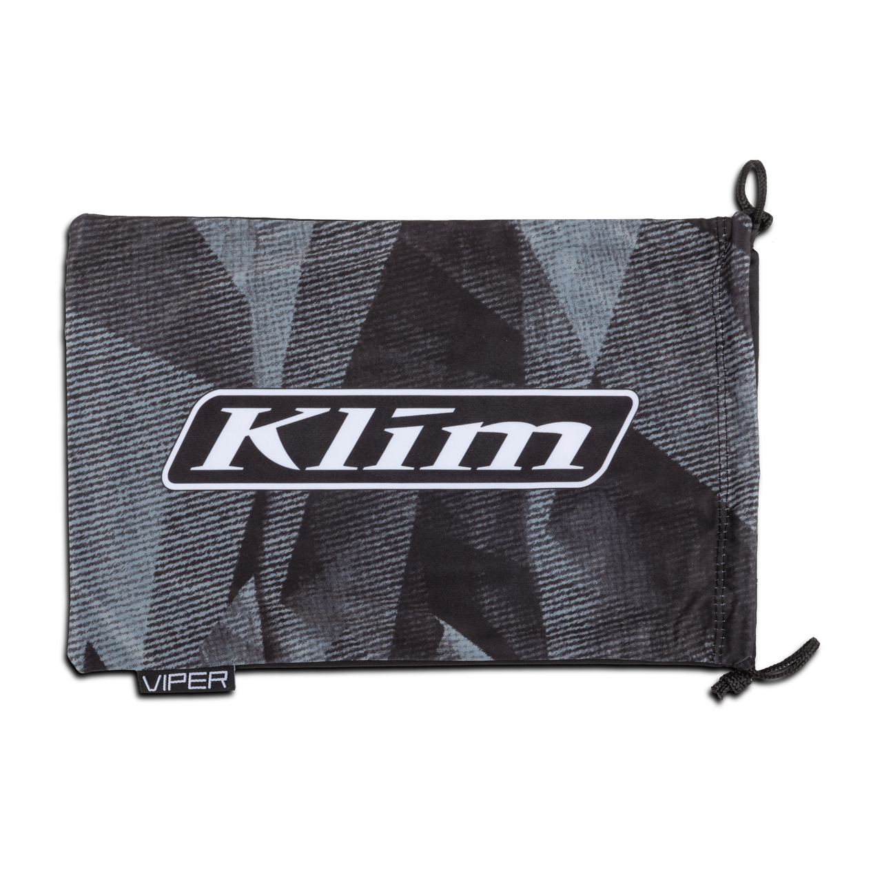 Gafas Moto de Nieve Klim Viper Tintado