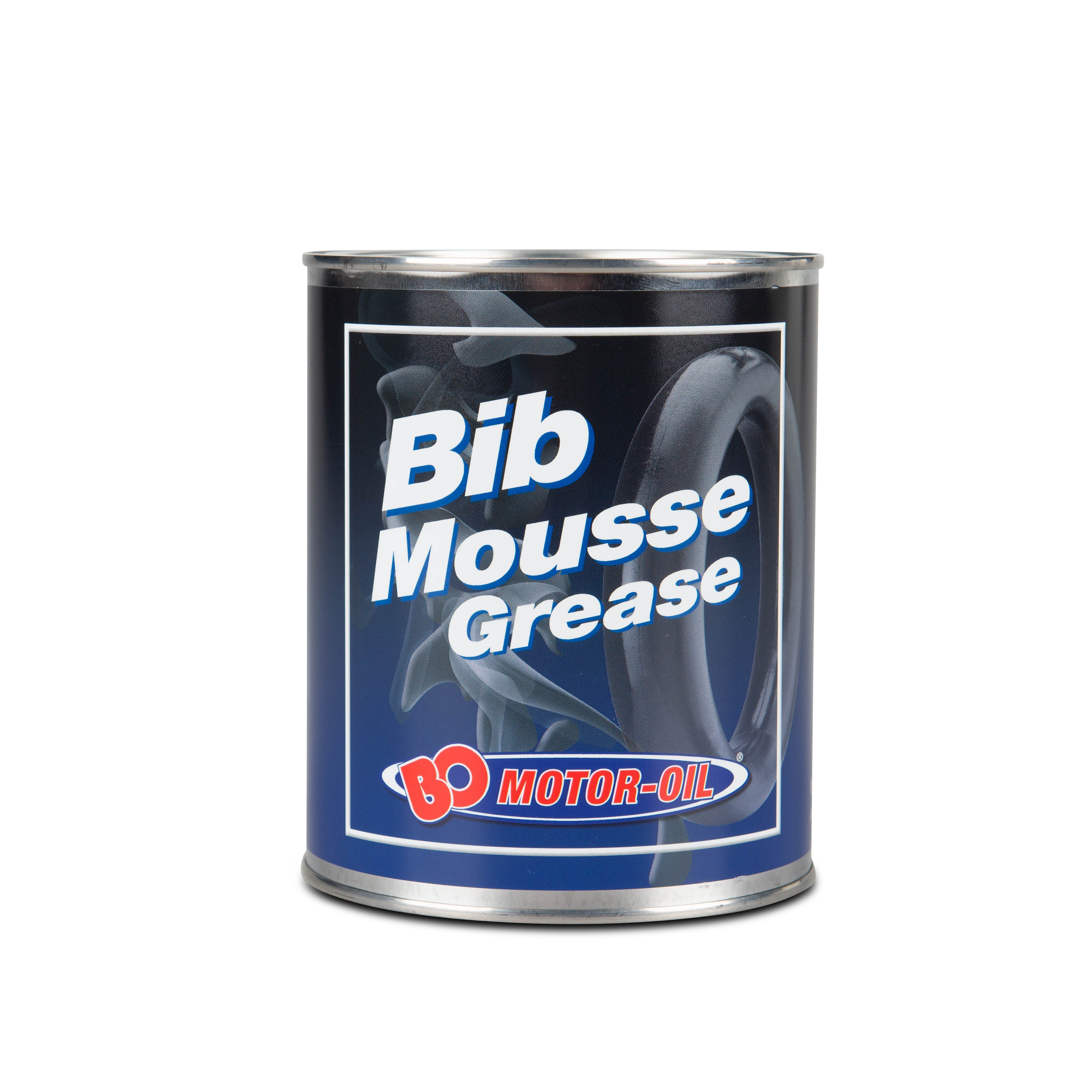 Monteringspasta Mousse BO 1L