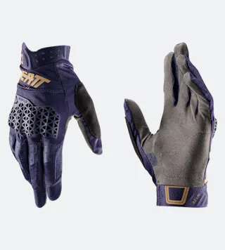 Guantes MX Leatt MTB 3.0 Lite