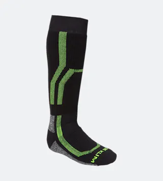 Sokken Klim Aggressor