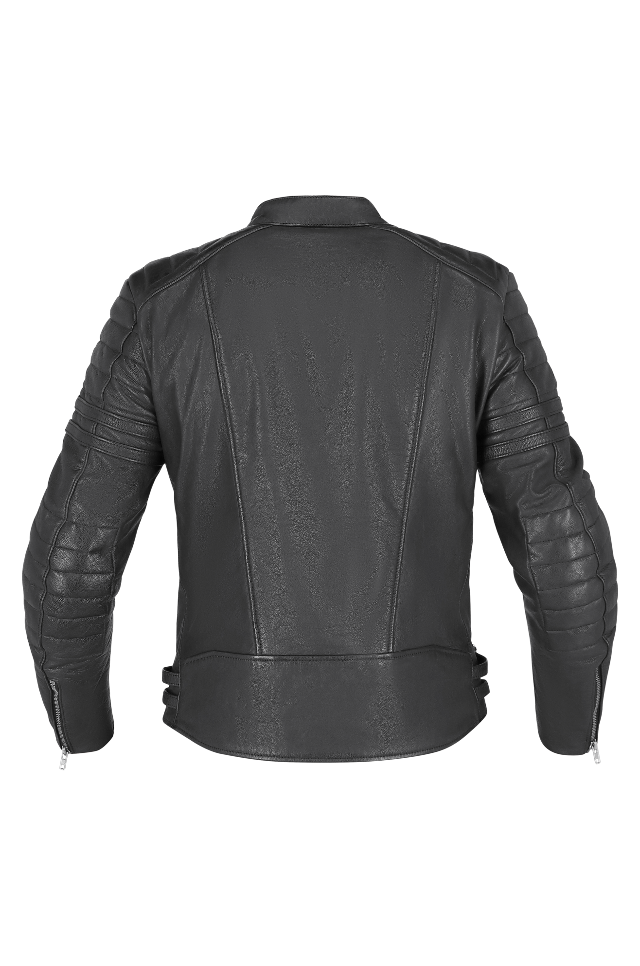 Jachetă Moto RICHA Camden