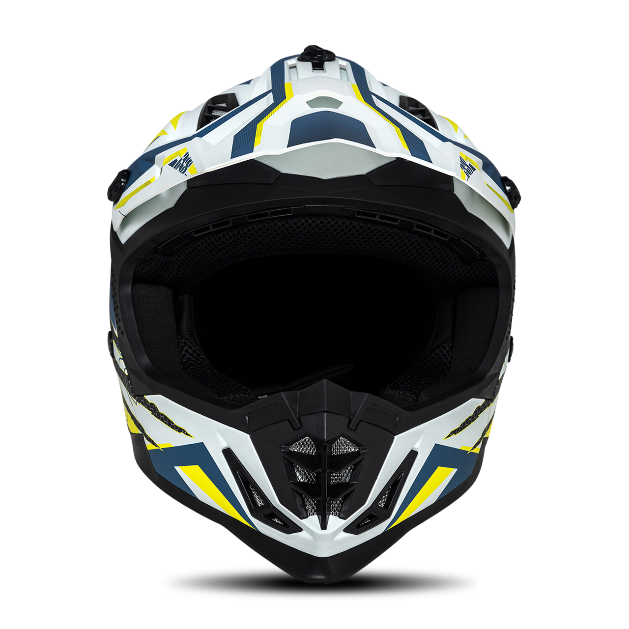 iXS iXS363 2.0 MX Helmet