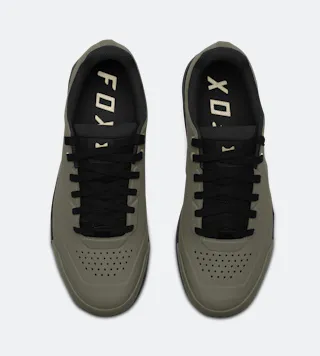 FOX Union Flat MTB Shoes