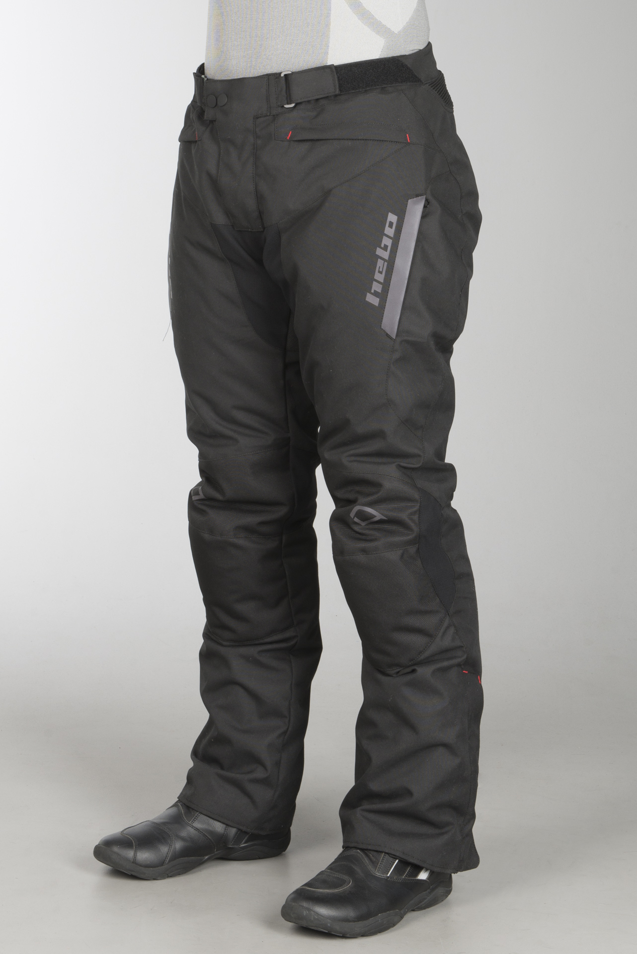 Hebo Voyager 2.0 MX Trousers