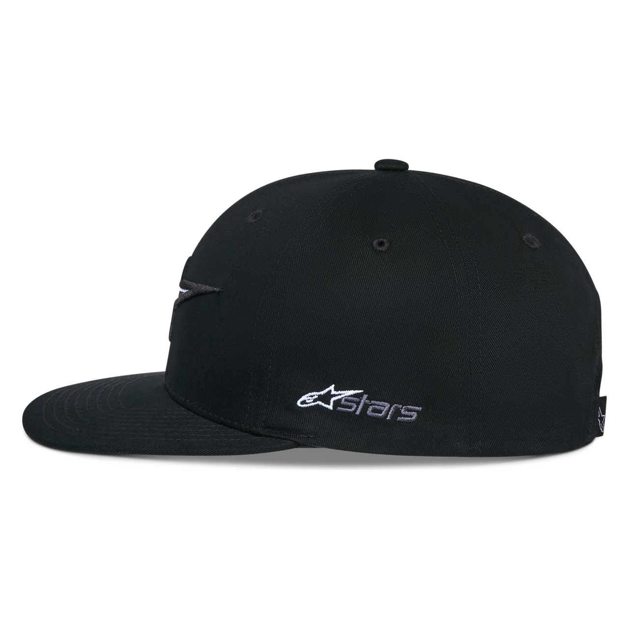 Alpinestars Thickness Snapback Cap