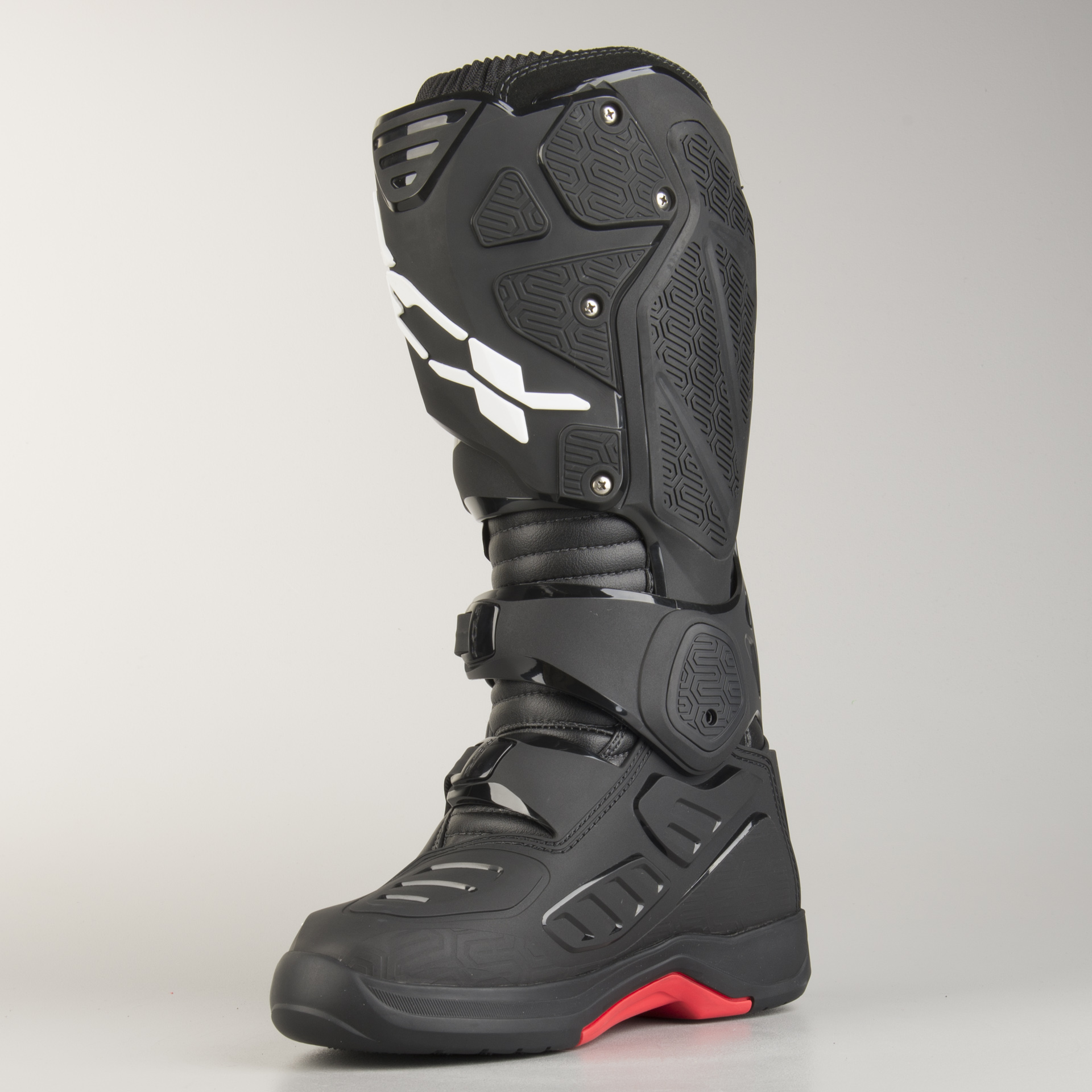TCX Comp Evo 2 Michelin MC-Boots