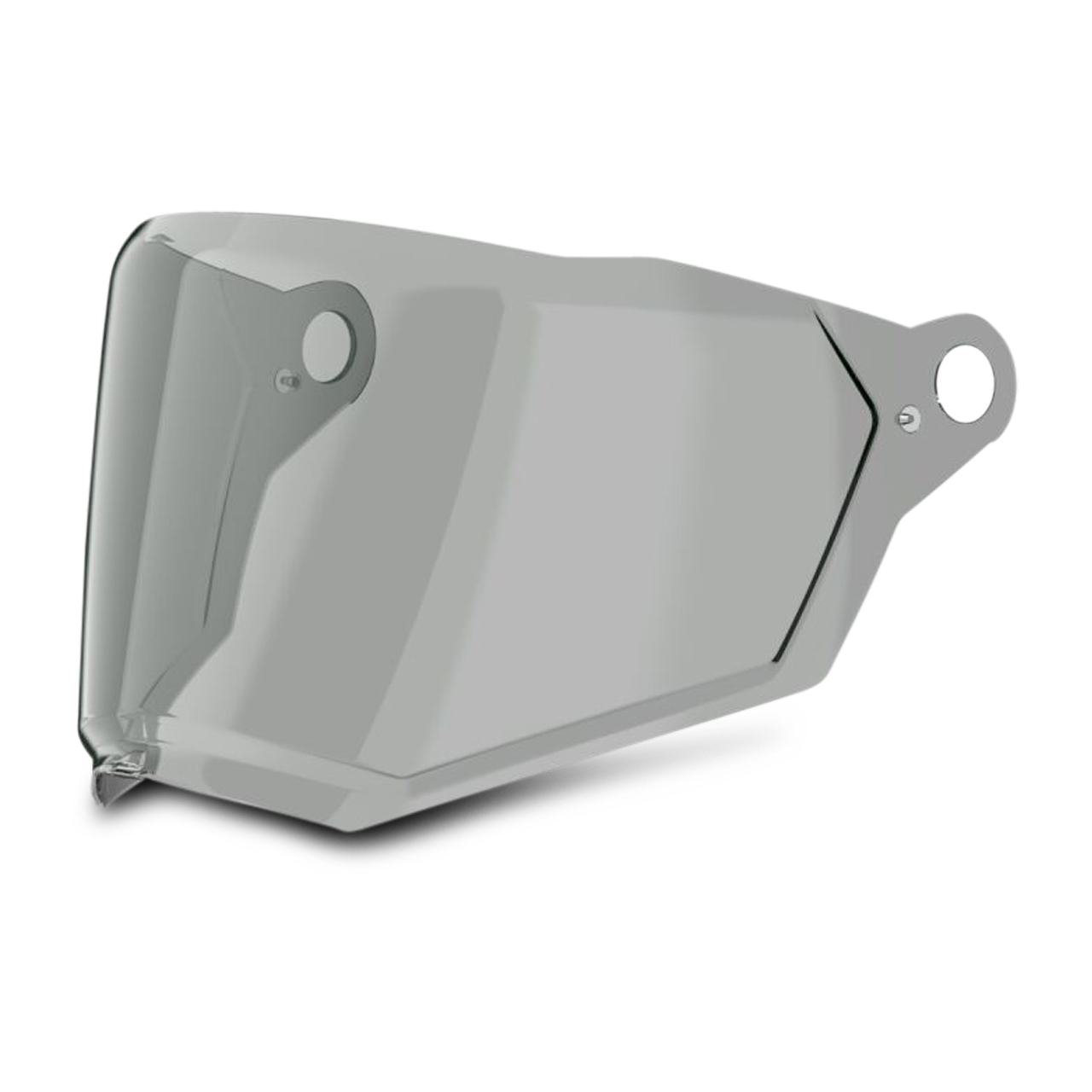 Pantalla de Casco LS2 MX702