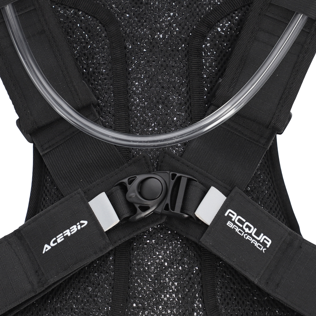 Rugzak Acerbis Acqua Logo 5L