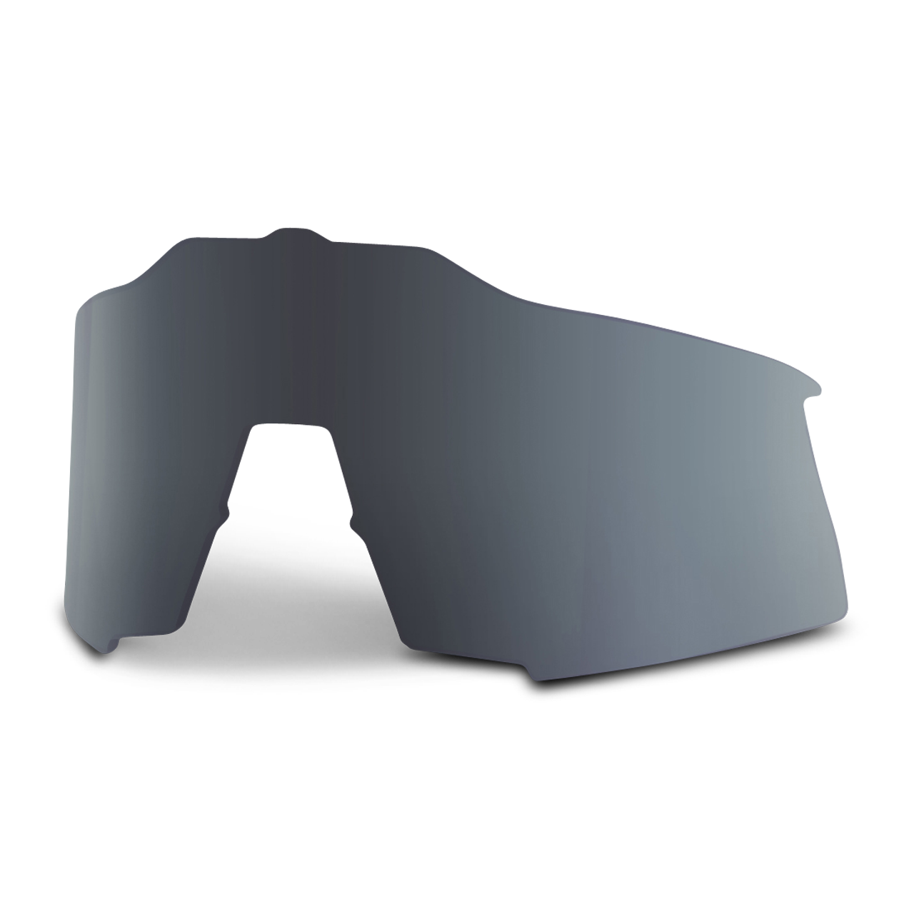 100% Speedcraft Lens