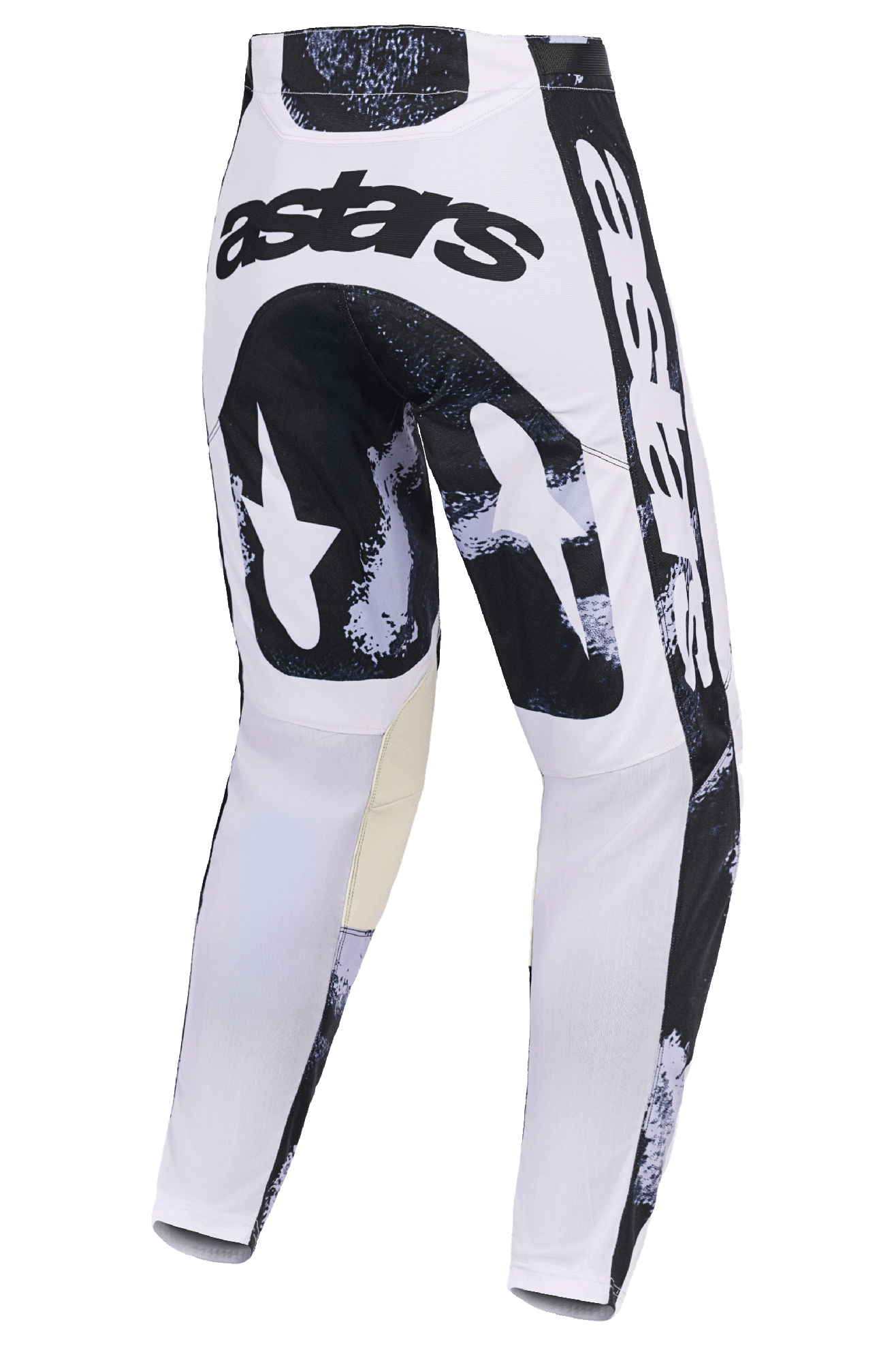 MX Панталони Alpinestars Racer Lahnd