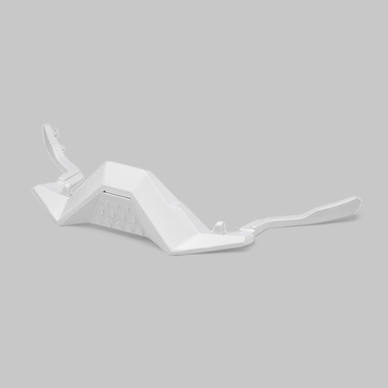 100% Armega Nose Guard