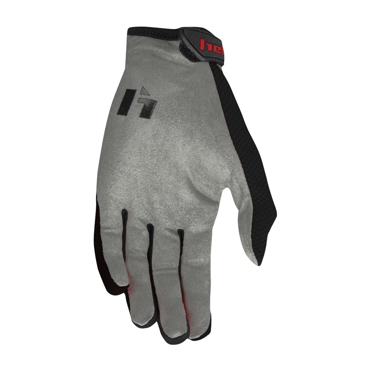 Hebo Toni Bou Trial Gloves