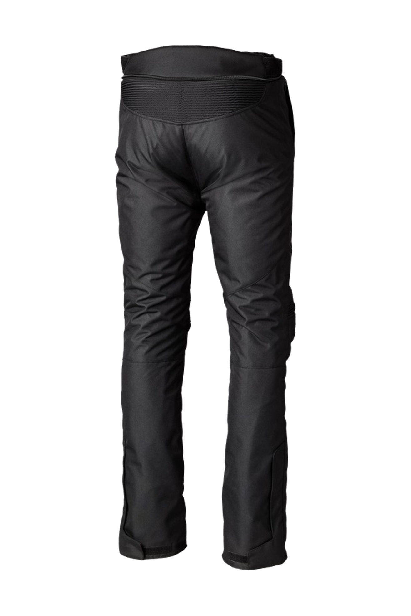 Pantalones de Moto RST S-1