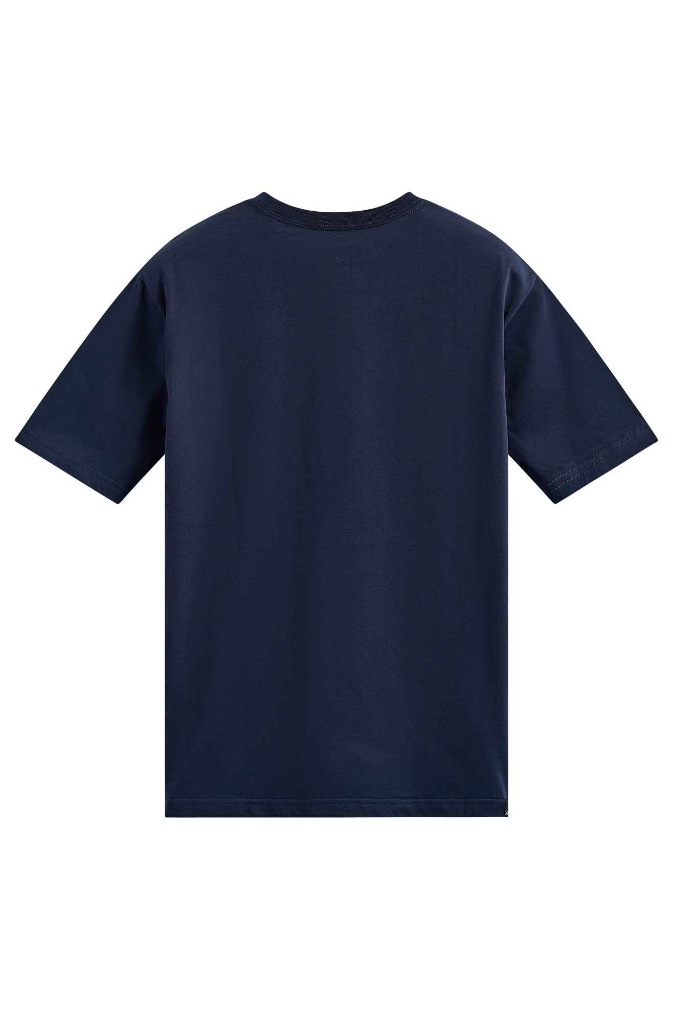 Tricou Alpinestars Alter Oversized CSF