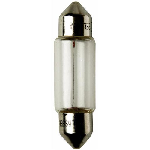 Gloeilamp Flösser S8