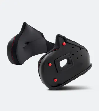 Kindpuder iXS