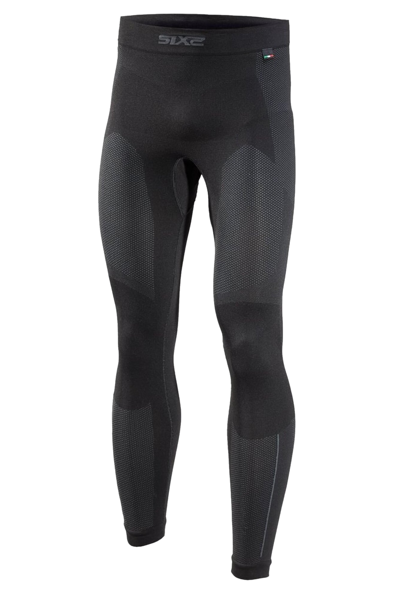 SIXS BT PNXL V2 Lightweight base layer pants