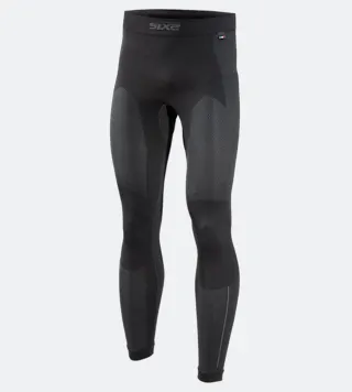 SIXS BT PNXL V2 Lightweight base layer pants