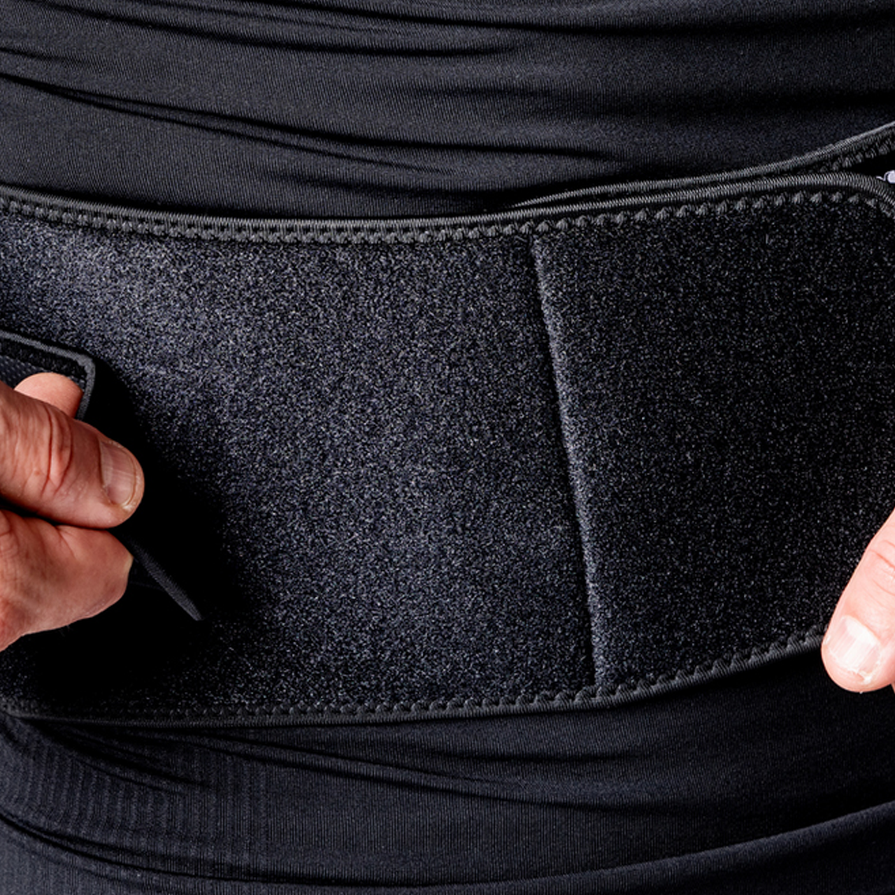 iXS 365 kidneybelt 1.0 MC Kidney Belt