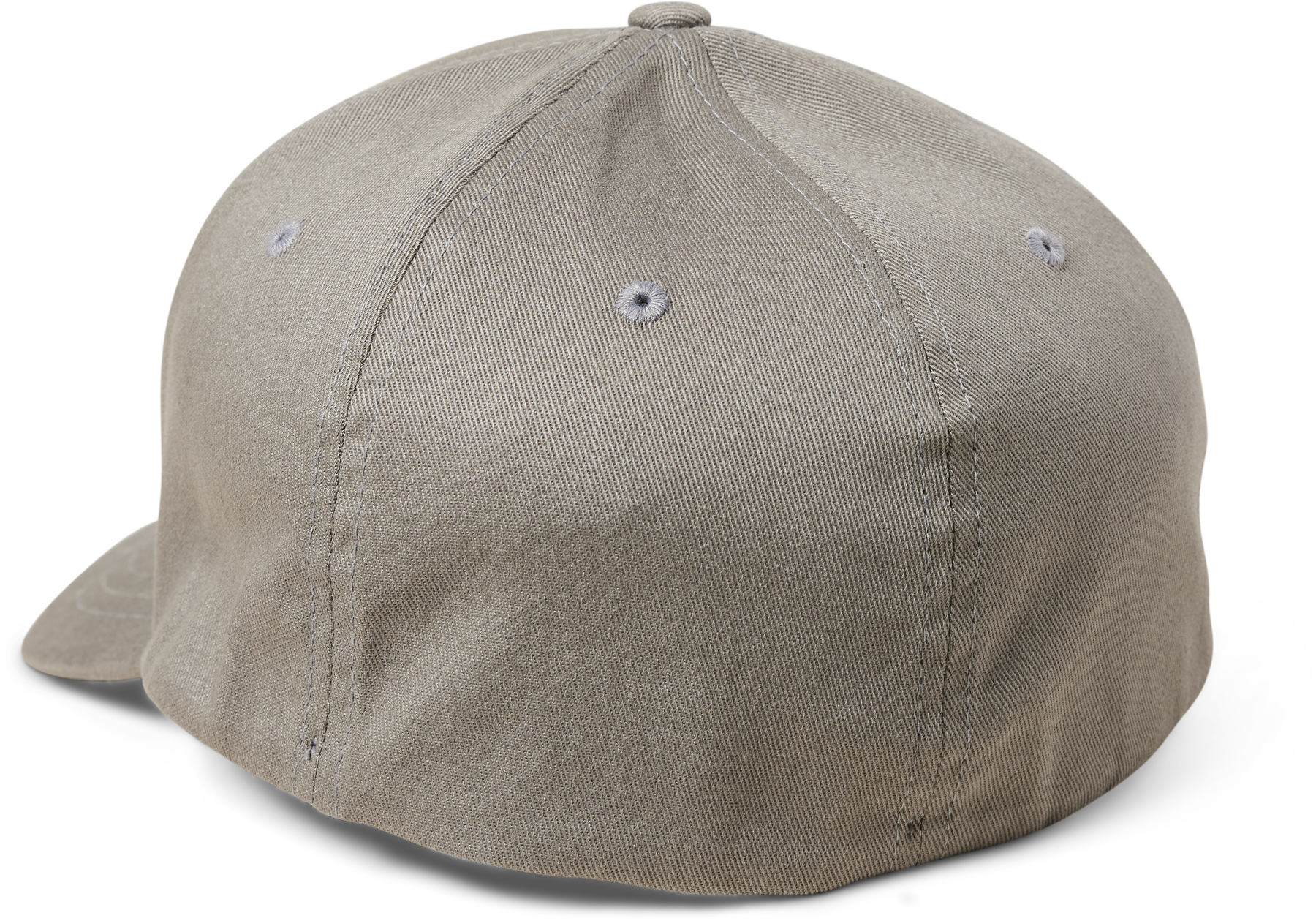 FOX Same Level Flexfit Cap