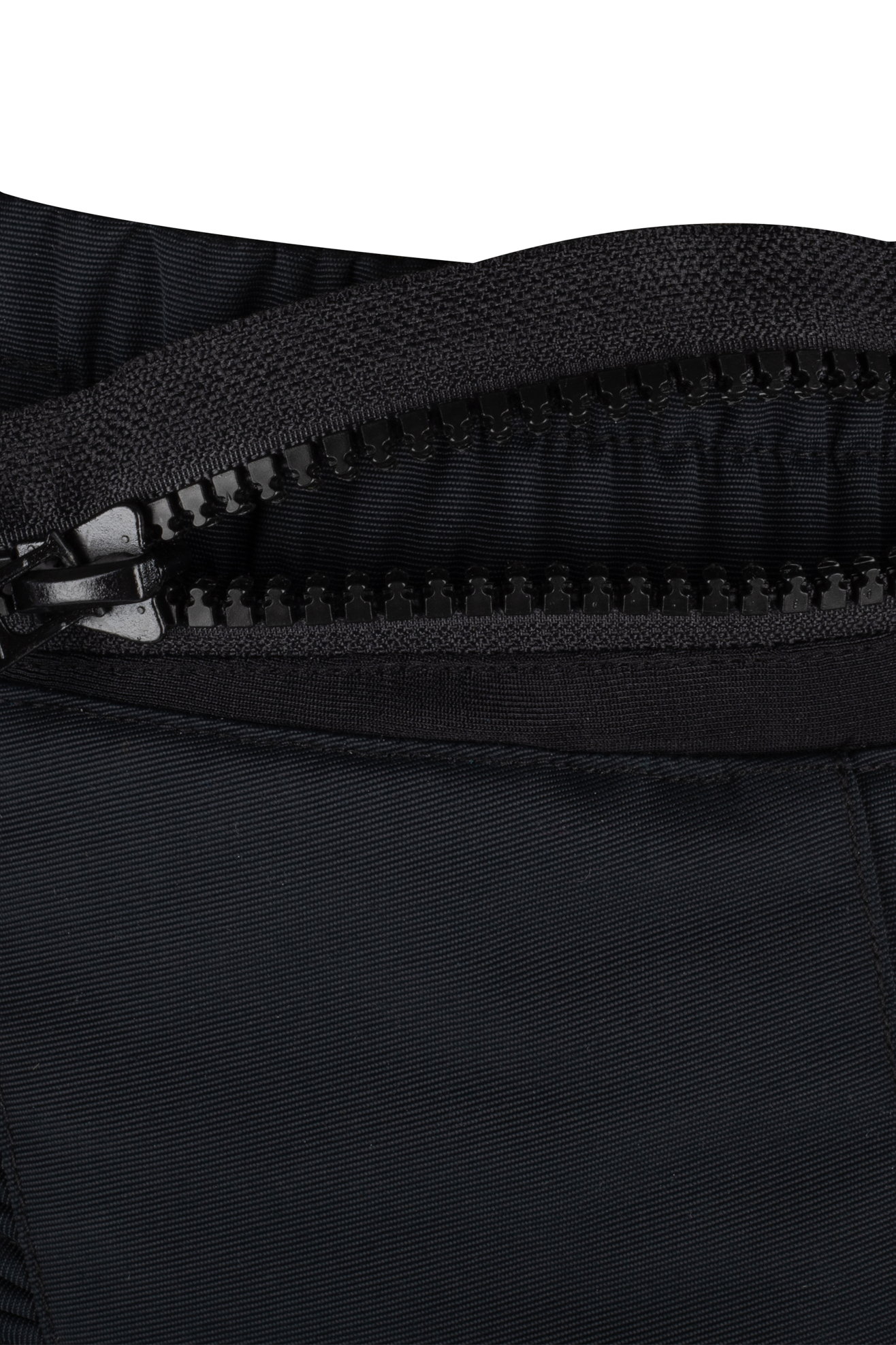 Bering Westport Motorcycle Trousers