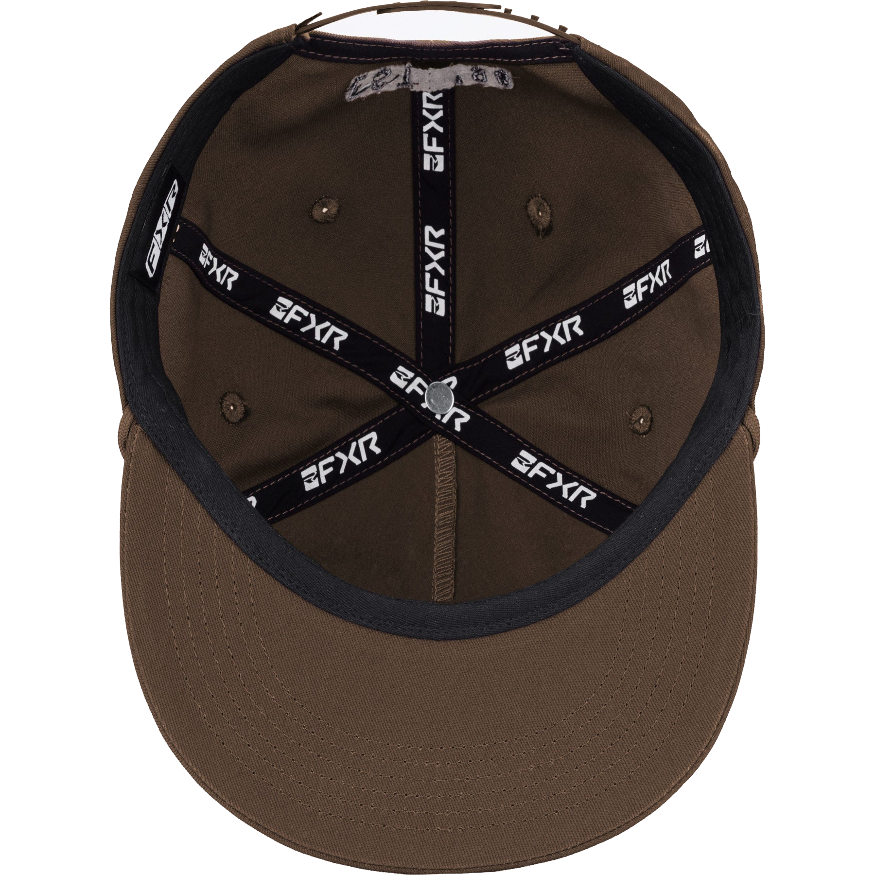 FXR Relic Cap