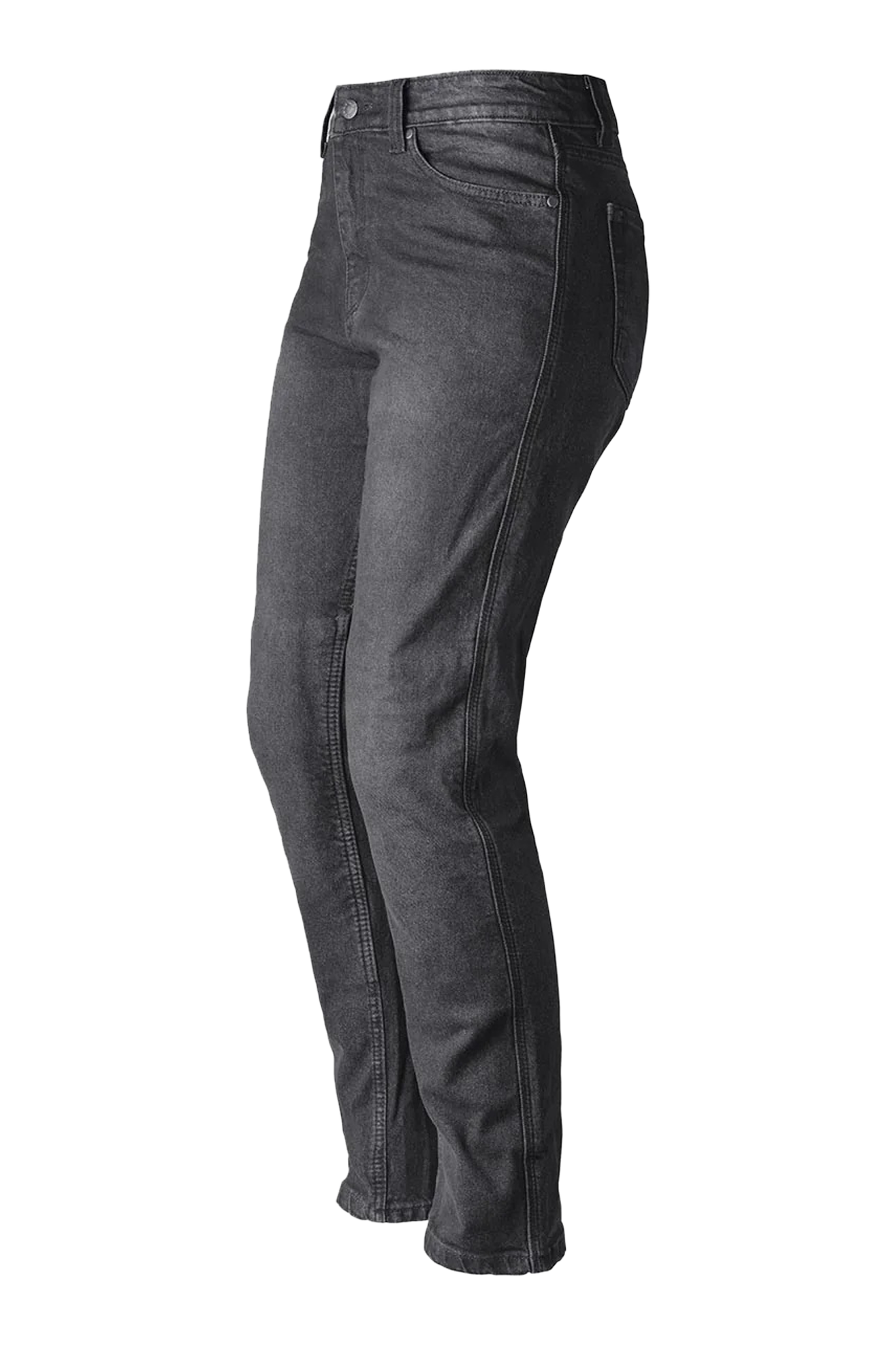 Vaqueros de Moto GMS Atlanta Slim Lady Mujer