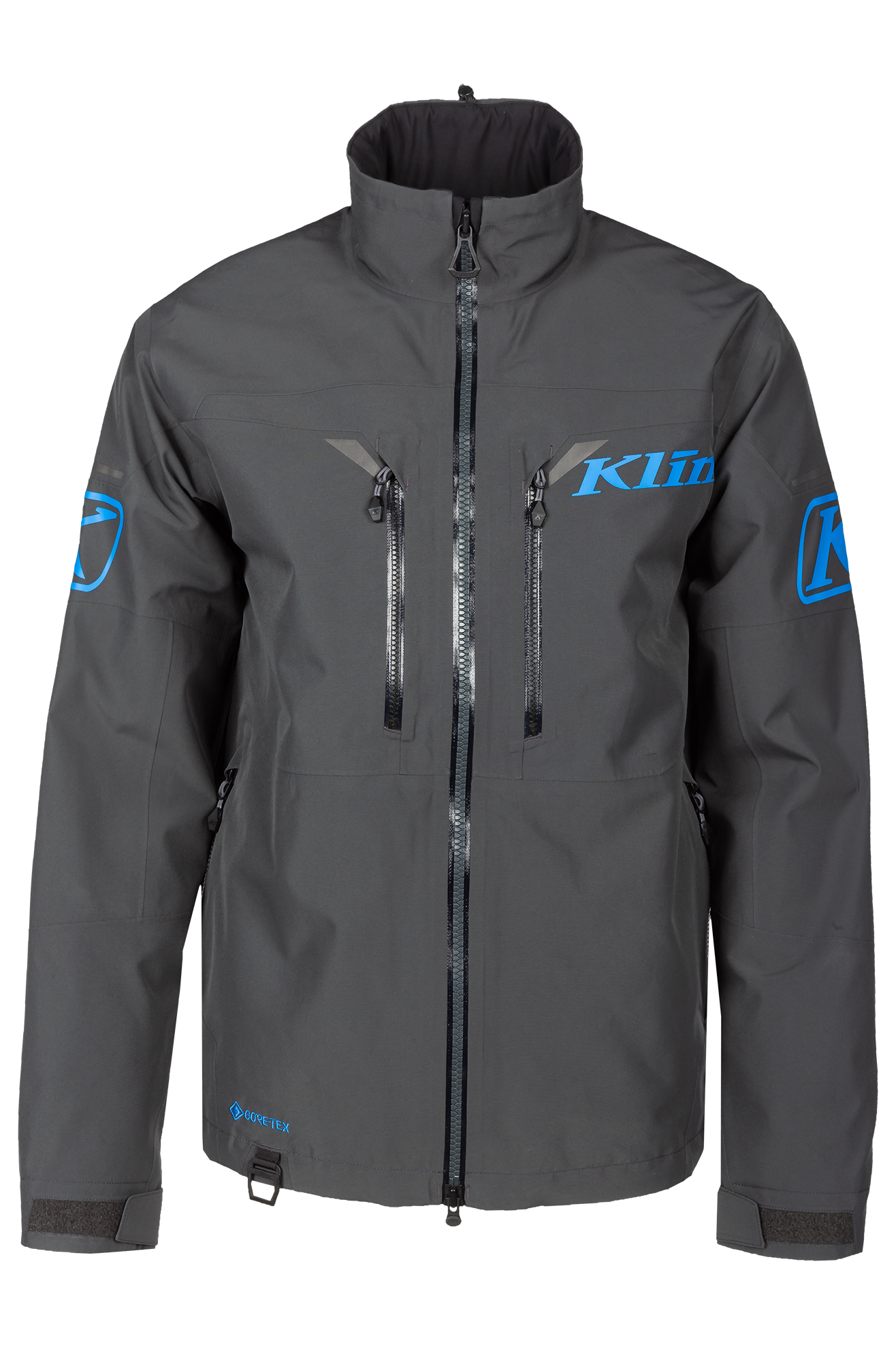 Chaqueta de Nieve Klim Tomahawk