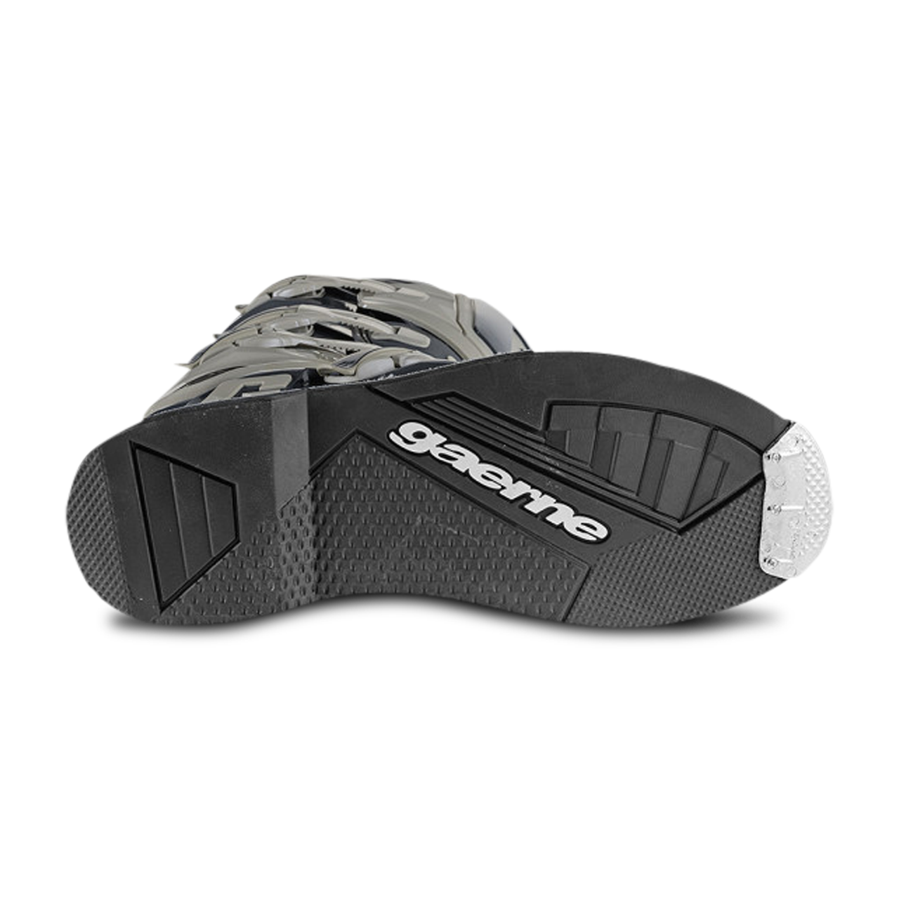 MX Ботуши Gaerne SG12