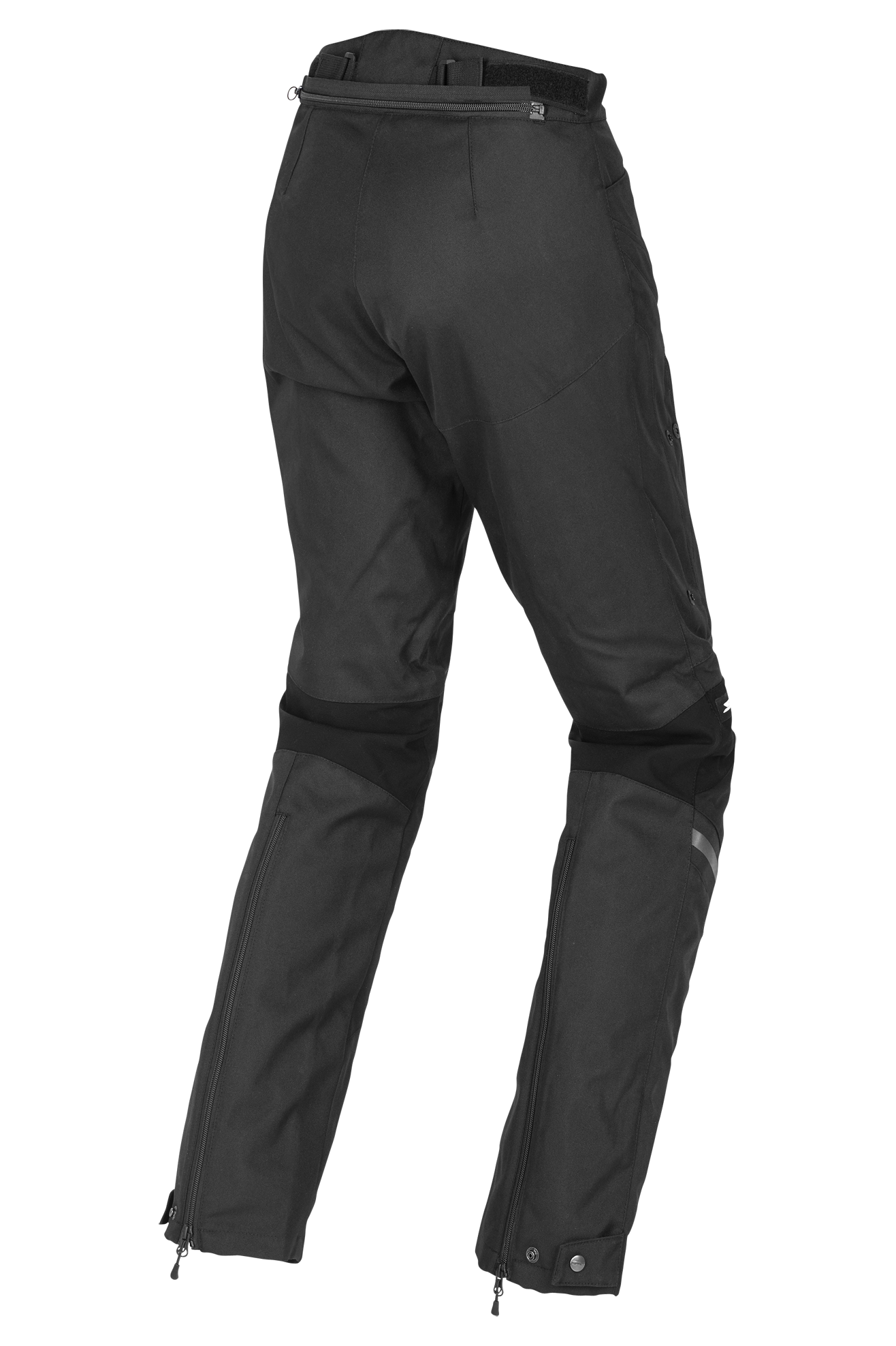 Spidi 4Season Evo Women's Motorcycle Trousers
