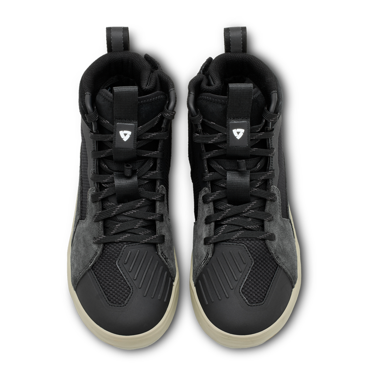 REV'IT! Arrow 2 Women's MC Boots
