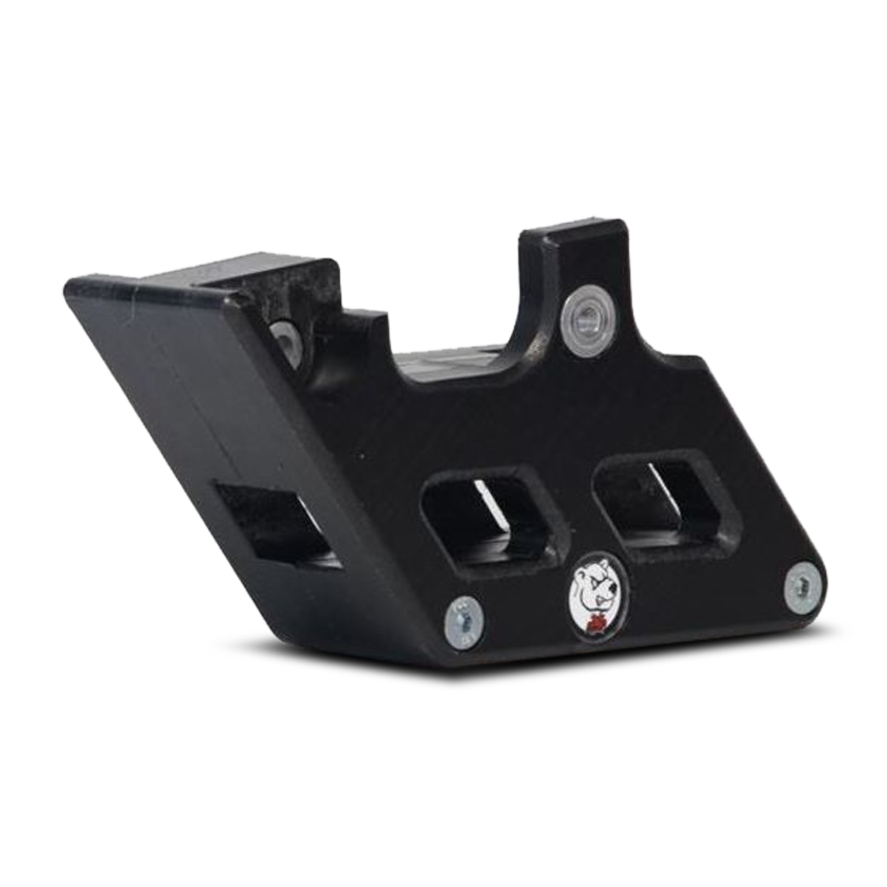 AXP Chain Guide